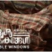‘Adrishya Jalakangal,’ Featuring Tovino Thomas, Selected for Screening at Fantasporto International Film Festival