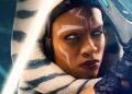 Lucasfilm Officially Greenlights Season 2: Ahsoka Tano’s Epic Galactic Adventure Lives On!