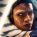 Lucasfilm Officially Greenlights Season 2: Ahsoka Tano’s Epic Galactic Adventure Lives On!