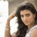 Aishwarya Rajesh Opens Up About Keeping Her Philanthropic Efforts Private: “I Preferred Keeping My Acts of Assistance Low-Key”