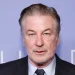 Alec Baldwin may be at risk of a prison term due to involuntary manslaughter charges in the ‘Rust’ shooting incident.