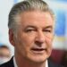 Arraignment Scheduled This Week for Alec Baldwin in ‘Rust’ Movie Set Shooting Case