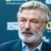 Alec Baldwin Faces Manslaughter Charges Anew in ‘Rust’ Movie Set Shooting: Anticipating the Legal Proceedings Ahead