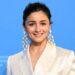 Alia Bhatt dazzles in stunning mirror selfies wearing swimwear and beach gowns during her New Year festivities