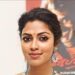 Amala Paul Unveils Stunning Pregnancy Photos Captured by Jagat Desai