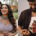 Amala Paul joyfully reveals pregnancy with Jagat Desai: ‘Together, we’ve learned that 1+1 equals 3’