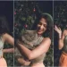 Amala Paul’s Newest Video Radiates Pure Delight!