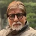 Amitabh Bachchan’s Enigmatic Tweet Following Ram Mandir Inauguration Sparks Frenzied Speculation Among Fans