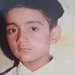 Saturday Flashback: Amrit Maan Delights Fans with a Cherished Childhood Snapshot