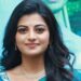 My Husband’s Support: A Key Element in Overcoming Challenges to Create this Film – Anandhi