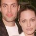 James, Angelina Jolie’s Brother, Opens Up About His Protective Instincts Towards the Actor’s Children Following Her Separation from Brad Pitt