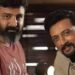 Upcoming Commencement of Filming for Anup and Sudeep’s Movie