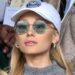 Ariana Grande Completes Filming for ‘Wicked,’ Expresses Unforgettable Moments: ‘I Will Cherish Every Minute’