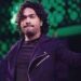 Arjun Janya Breaks New Ground in Kannada Cinema with a Spectacular Song Sequence Featuring 1,000 Dancers
