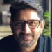 Arshad Warsi Reflects on Challenging Upbringing: Navigating Life’s Struggles with Tenacity