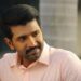 Arun Vijay Vows to Uphold Vijayakanth’s Principles Following a Visit to the Late Actor’s Grave