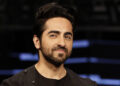 Ayushmann Khurrana responds to trending singing audition video: Never underestimate the inherent human potential in anyone