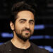 Ayushmann Khurrana responds to trending singing audition video: Never underestimate the inherent human potential in anyone