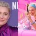 Greta Gerwig’s ‘Barbie’ Withdraws from Best Original Screenplay Contention at Oscars 2024, Shifts to Adapted Screenplay Category – Here’s Why