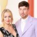Saltburn’s Barry Keoghan Publicly Announces Breakup with Long-Time Girlfriend Alyson Kierans, 15 Months After Welcoming Son Brando