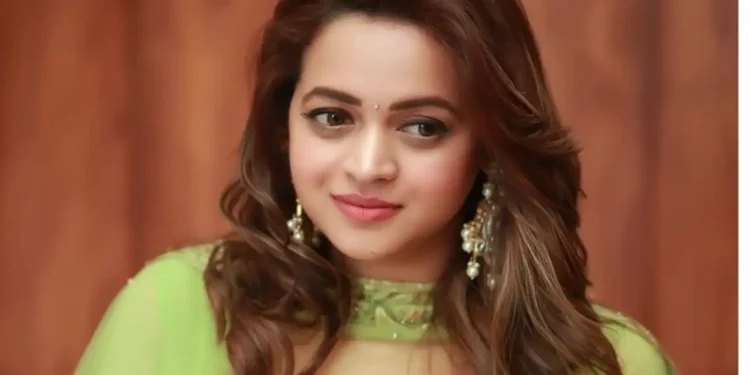 Talent doesn’t fade with marriage; there’s no reason for it to hinder your career: Bhavana Menon