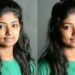 Character Evolution: Bhoomi Shetty’s Journey as an Actor