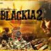 Dev Kharoud reveals a high-octane pre-trailer for Blackia 2 filled with intense action.