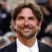 We feel deeply honored to receive multiple Oscar nominations,” says Bradley Cooper about his directorial debut, ‘Maestro