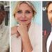 The Week’s Headliners in Hollywood: Bradley Cooper, Cameron Diaz, and Gerard Butler Take Center Stage