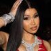 “I’m in a literal battle for my life”: Cardi B Provides Fans with a Health Update