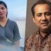 Chinmayi Sripaada Expresses Disapproval of Rahat Fateh Ali Khan’s Circulated Video