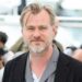 Christopher Nolan Shares Thoughts on ‘Oppenheimer’ Oscar Nominations