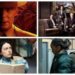 Christopher Nolan’s ‘Oppenheimer’ Clinches Best Film at 2024 Golden Globe Awards; ‘Poor Things,’ ‘Succession,’ and ‘The Bear’ Triumph in Major Categories