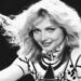 Cindy Morgan, Actress from ‘Tron’ and ‘Caddyshack,’ Dies at the Age of 69