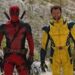 Ryan Reynolds Unveils Exciting Deadpool 3 Sneak Peek: Hilarious New Variants, Dogpool Joins the Fun, and a Surprise Wolverine Twist!
