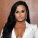 Demi Lovato Extends New Year Wishes to Fans and Unveils Recap Video Highlighting Memorable Moments of 2023