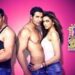 The sequel to ‘Desi Boyz’ is in development, but will not feature Akshay Kumar and John Abraham