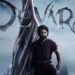 “Saif Ali Khan Not Responsible for ‘Devara’ Delay; VFX Refinement Takes Center Stage!”