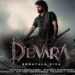 Teaser for ‘Devara’ Unveils the Film’s VFX Mastery!
