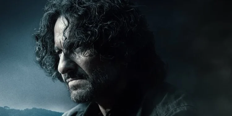 Jr NTR Honors Commitment: Achieves Milestone as the First Tollywood Superstar to Lend His Voice for ‘Devara’ Teaser in Malayalam