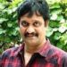 Kondana’s Case Highlights the Significance of One Night’s Impact: Devi Prasad