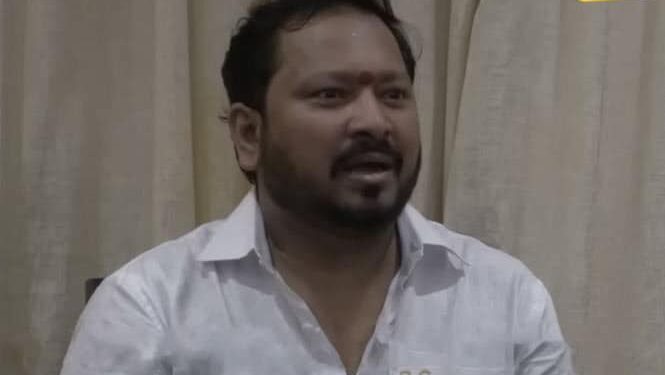 Director R Chandru Unveils Plans for Five Ambitious Films