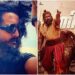 Director Sajid Yahiya Commends ‘Malaikottai Vaaliban’: Expresses Gratitude for Presenting an Extraordinary Gem in Malayalam Cinema