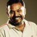 Director Venkat Prabhu Eloquently Addresses Accusations of ‘GOAT’ Being a Hollywood Remake