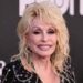 Dolly Parton Fearlessly Shares Insights on Cosmetic Enhancements: Details Revealed