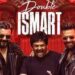 The climax of ‘Double Ismart,’ featuring Ram Pothineni, promises to be a spectacular and lavish finale.
