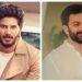 Dulquer Salmaan set to reveal the initial glimpse of Prithviraj Sukumaran’s ‘Aadujeevitham’