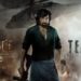 Ravi Teja’s ‘Eagle’ Successfully Clears U.A. Certification Amid Release Confusion