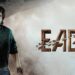 Ravi Teja’s ‘Eagle’ Reportedly Exiting Sankranti Race – All the Details Inside!