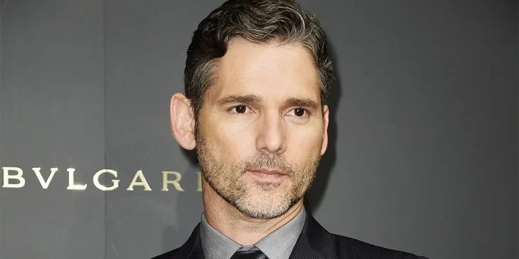 Eric Bana Discusses Possible Comeback as Hulk in Multiverse Film